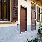 Belle Epoque Milano